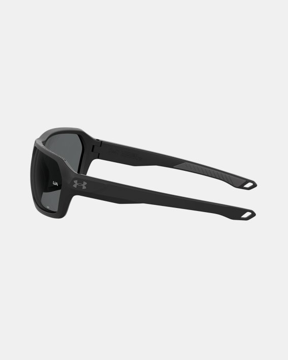 Men's UA Recon Sunglasses, Misc/Assorted, pdpMainDesktop image number 6